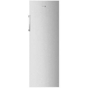 REFRIGERATEUR 1 PORTE 172CM  FAGOR FL328EEX