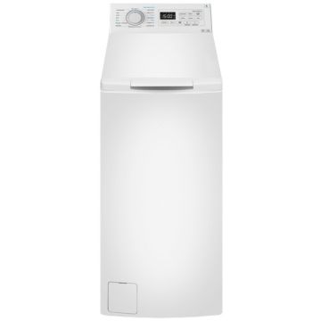 LAVE LINGE TOP  FAGOR FLT7012ADP