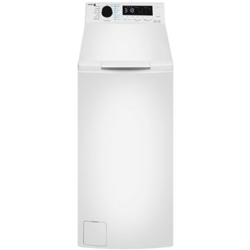 LAVE LINGE TOP  FAGOR FLT7012DI