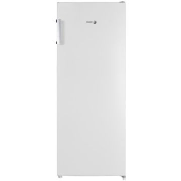 CONGELATEUR ARMOIRE 144,3CM  FAGOR FNF6166EW