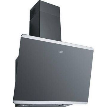 HOTTE INCLINEE PERIMETRALE  ROBLIN FPJ625VBKSS-470056-FRANKE