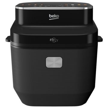 FRITEUSE DIETETIQUE  BEKO FRL5474B