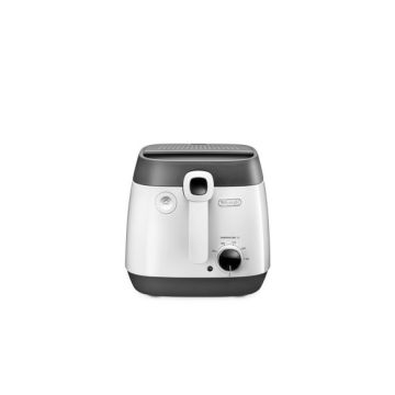 FRITEUSE  DELONGHI FS6035