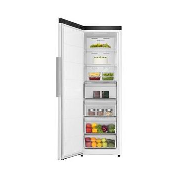 CONGELATEUR ARMOIRE 185,6CM  HISENSE FT3K310SEWE
