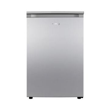 REFRIGERATEUR TABLE TOP  FAGOR FTT107DS