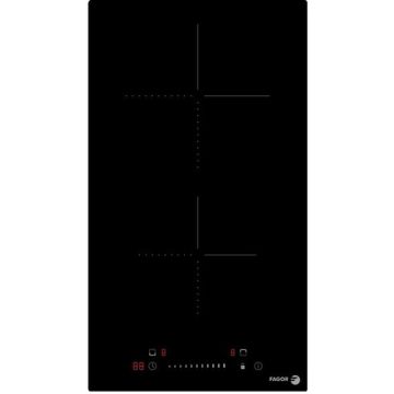 DOMINO VITROCERAMIQUE  FAGOR FTV2522C