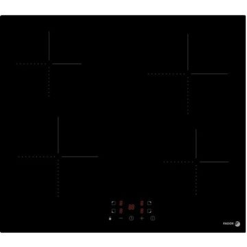 TABLE VITROCERAMIQUE  FAGOR FTV460C