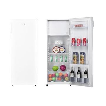 REFRIGERATEUR 1 PORTE 141CM  FAGOR FUPP220RSDB