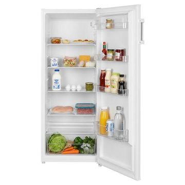 Réfrigérateur 1 porte 143cm tout utile FAGOR FUPP242RSDB