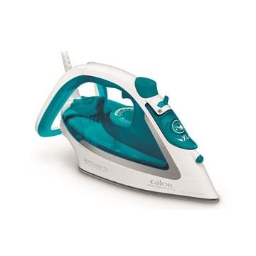 FER A REPASSER A VAPEUR CALOR FV5721C0