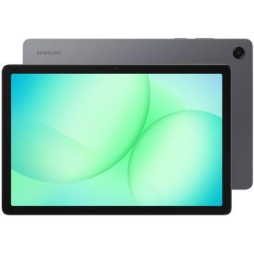 TABLETTE TACTILE  SAMSUNG GALAXY TAB A11+ 128GO ANT