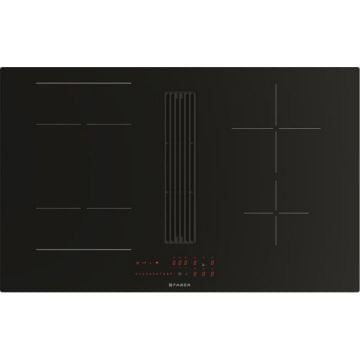 TABLE A INDUCTION ASPIRANTE  ROBLIN GALILEO LINEARF830-FABER