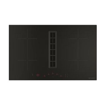 TABLE A INDUCTION ASPIRANTE  ROBLIN GALILEO RINGF830-FABER
