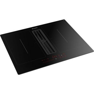 TABLE A INDUCTION ASPIRANTE  FABER GALILEO SMART600N