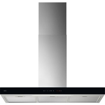 HOTTE BOX  AEG GB67D91HL