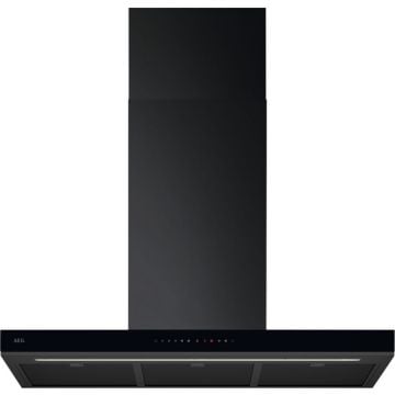 HOTTE BOX  AEG GB87D91CB