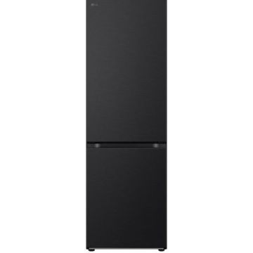 REFRIGERATEUR COMBINE CONNECTE 186CM LG GBV3100EEP