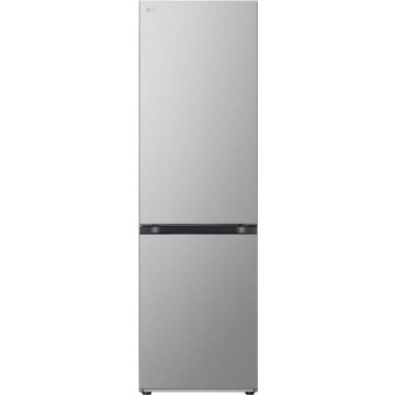 REFRIGERATEUR COMBINE CONNECTE 186CM LG GBV3100EPY