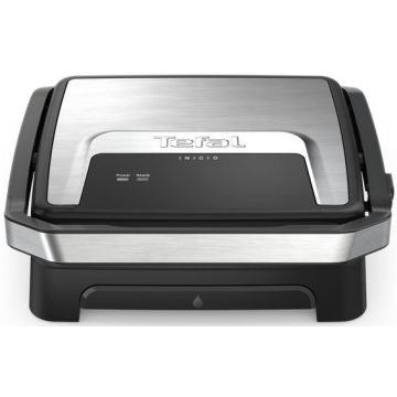 GRILLE VIANDE  TEFAL PEM GC271D10