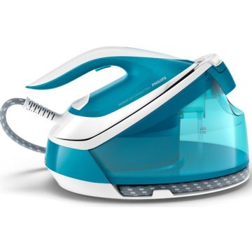 CENTRALE VAPEUR AUTO-REGLABLE  PHILIPS GC7920/20