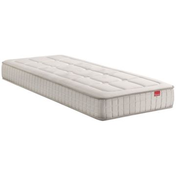 MATELAS 80CM X 200CM  EPEDA GD1388608020000