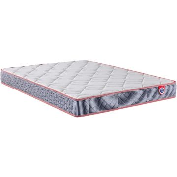 MATELAS 90CM X 190CM  MERINOS GD1604809019000