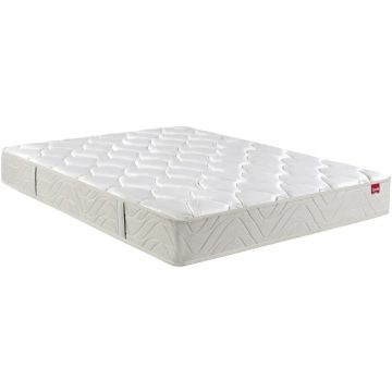 MATELAS 140CM X 190CM  EPEDA GD1750214019000