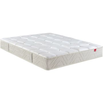 MATELAS 90CM X 190CM  EPEDA GD1750309019000
