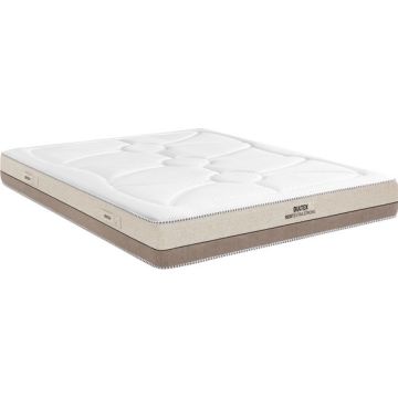 MATELAS 160CM X 200CM  BULTEX GD1757216020000
