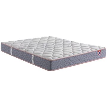 MATELAS 140CM X 190CM  MERINOS GD1861414019000