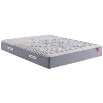 MATELAS 140CM X 190CM  MERINOS GD1861914019000