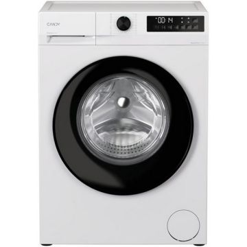 LAVE LINGE FRONTAL  CANDY GD410B8-S