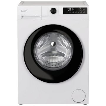 LAVE LINGE FRONTAL  CANDY GD49B8-S