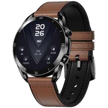 MONTRE CONNECTEE  CGV GEKO WATCH R ANNIV-40284