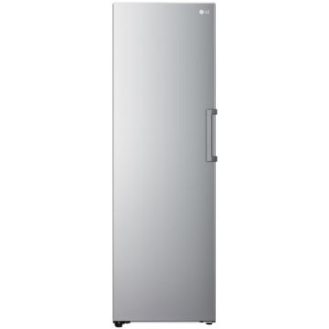 CONGELATEUR ARMOIRE 186CM  LG GFT61PZCSE