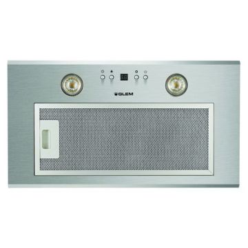 GROUPE FILTRANT  GLEM GHF545IX