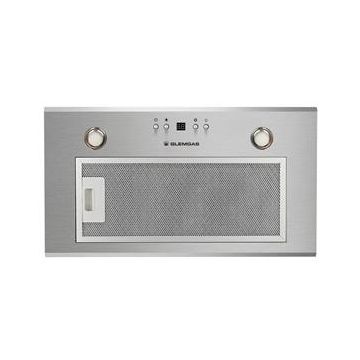 GROUPE FILTRANT  GLEM GHG560SS