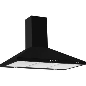 HOTTE PYRAMIDALE  GLEM GHP945BK