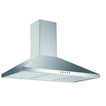 HOTTE PYRAMIDALE  GLEM GHP945IX