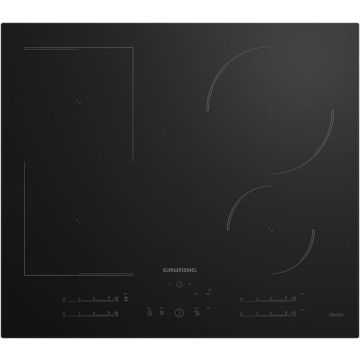 TABLE A INDUCTION  GRUNDIG GIEI627474PN