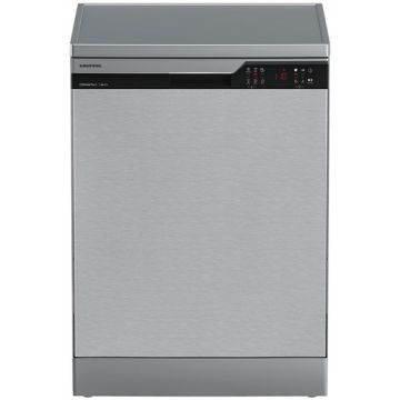 LAVE VAISSELLE  GRUNDIG GNFP3630XB