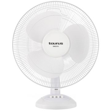 VENTILATEUR DE TABLE A PALES TAURUS GRECO16-944681000