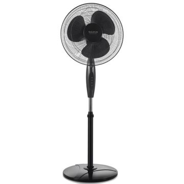 VENTILATEUR SUR PIED A PALES TAURUS GRECO16CR ELEGA-944679000