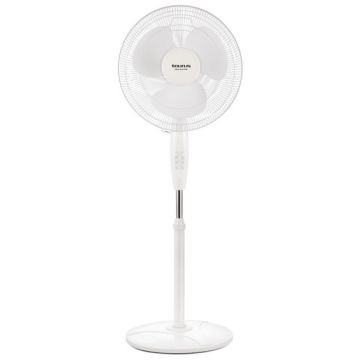 VENTILATEUR SUR PIED A PALES TAURUS GRECO16CR PURE-944680000