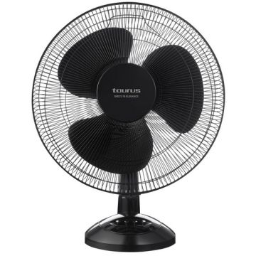 VENTILATEUR DE TABLE A PALES TAURUS GRECO16ELEGANCE-944682000