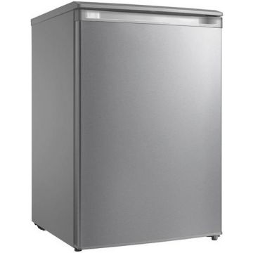 REFRIGERATEUR TABLE TOP  GLEM GRT110SI