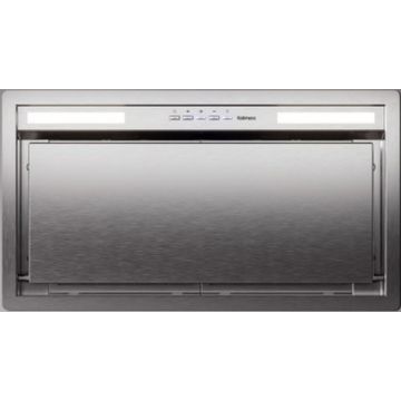 GROUPE FILTRANT PERIMETRAL  FALMEC GRUPPOP3130-139301