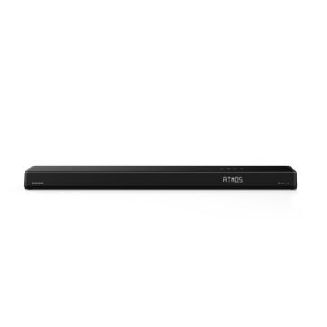 BARRE DE SON 2.1 GRUNDIG GSB930ATMOS-GSS1070