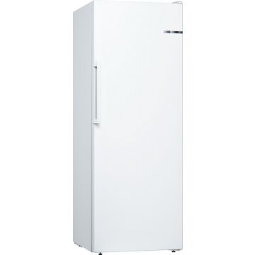 CONGELATEUR ARMOIRE 161CM  BOSCH GSN29UWEW