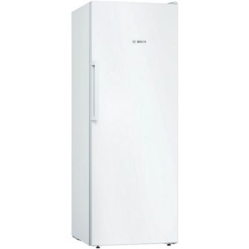 CONGELATEUR ARMOIRE 161CM  BOSCH GSN29VWEV